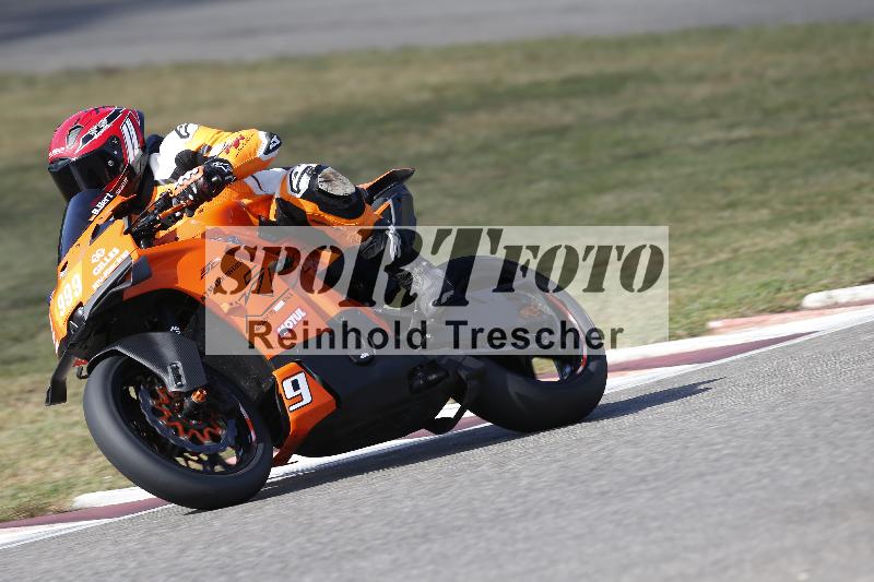 /47 02.10.2026  Speer Racing ADR/Gruppe rot/999